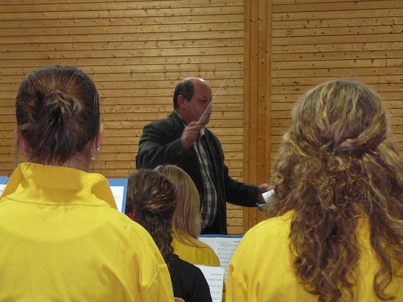 09 11 08 Jugendmusiktag in Herrlingen (25).JPG